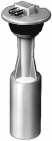 6PR 005 729-051 HELLA Датчик уровня, запас воды для очистки 6PR 005 729-051 HELLA Датчик уровня, запас воды для очистки