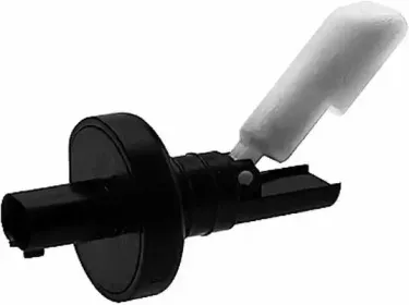 6PR 007 968-011 HELLA Датчик уровня, запас воды для очистки 6PR 007 968-011 HELLA Датчик уровня, запас воды для очистки