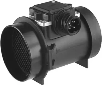 8ET 009 142-061 HELLA Расходомер воздуха 8ET 009 142-061 HELLA Расходомер воздуха