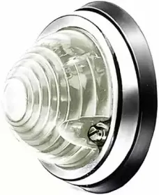 2PF 997 022-011 HELLA Стояночный огонь 2PF 997 022-011 HELLA Стояночный огонь