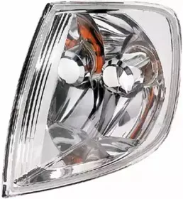 9EL 964 006-021 HELLA Фонарь указателя поворота 9EL 964 006-021 HELLA Фонарь указателя поворота