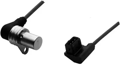 6PU 009 110-541 HELLA Датчик импульсов 6PU 009 110-541 HELLA Датчик импульсов