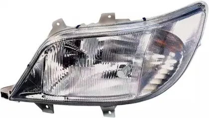 1EH 008 010-021 HELLA Основная фара 1EH 008 010-021 HELLA Основная фара