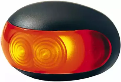 2XA 959 560-401 HELLA Габаритный фонарь 2XA 959 560-401 HELLA Габаритный фонарь