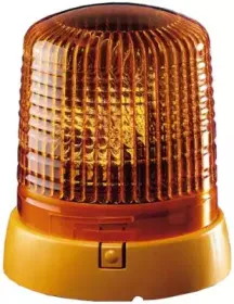 2RL 008 064-101 HELLA Проблесковый маячок 2RL 008 064-101 HELLA Проблесковый маячок