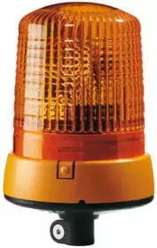 2RL 008 063-101 HELLA Проблесковый маячок 2RL 008 063-101 HELLA Проблесковый маячок
