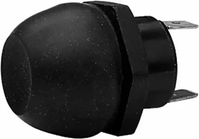 6JF 001 571-161 HELLA Переключатель зажигания 6JF 001 571-161 HELLA Переключатель зажигания