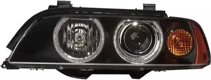 1EL 008 053-511 HELLA Основная фара 1EL 008 053-511 HELLA Основная фара