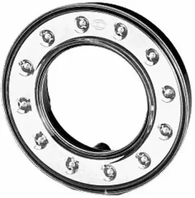 2SA 008 405-021 HELLA Задние фонари 2SA 008 405-021 HELLA Задние фонари