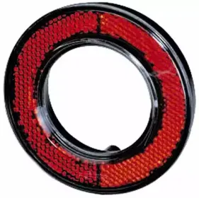 8RA 008 405-007 HELLA Отражатель 8RA 008 405-007 HELLA Отражатель