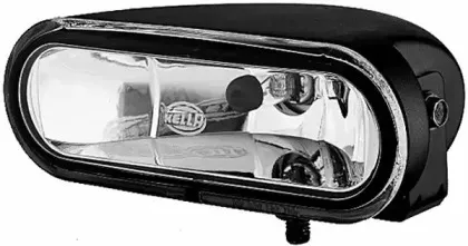 1FA 008 284-011 HELLA Фара дальнего света 1FA 008 284-011 HELLA Фара дальнего света
