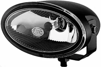 1NA 008 283-001 HELLA Противотуманная фара 1NA 008 283-001 HELLA Противотуманная фара