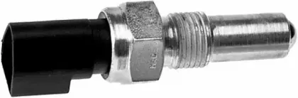 6ZF 008 621-091 HELLA Выключатель, фара заднего хода 6ZF 008 621-091 HELLA Выключатель, фара заднего хода