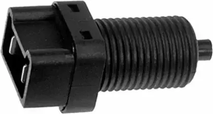 6DD 008 622-081 HELLA Выключатель фонаря сигнала торможения 6DD 008 622-081 HELLA Выключатель фонаря сигнала торможения