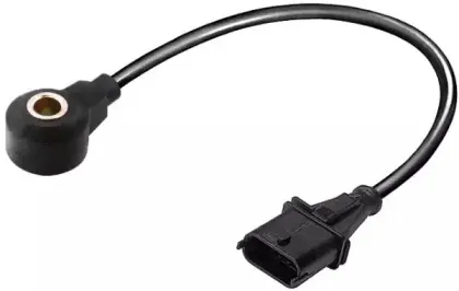 6PG 009 108-551 HELLA Датчик детонации 6PG 009 108-551 HELLA Датчик детонации