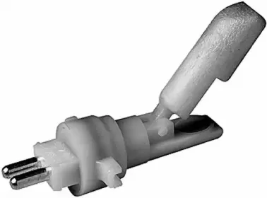 6EZ 004 765-041 HELLA Датчик, уровень охлаждающей жидкости 6EZ 004 765-041 HELLA Датчик, уровень охлаждающей жидкости