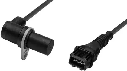 6PU 009 121-051 HELLA Датчик, импульс зажигания 6PU 009 121-051 HELLA Датчик, импульс зажигания