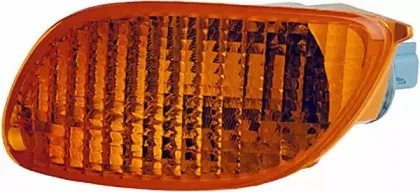 9EL 354 059-021 HELLA Фонарь указателя поворота 9EL 354 059-021 HELLA Фонарь указателя поворота