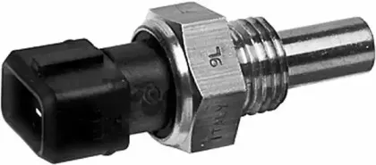 6PT 009 107-211 HELLA Датчик, температура охлаждающей жидкости 6PT 009 107-211 HELLA Датчик, температура охлаждающей жидкости