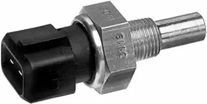 6PT 009 107-311 HELLA Датчик, температура охлаждающей жидкости 6PT 009 107-311 HELLA Датчик, температура охлаждающей жидкости