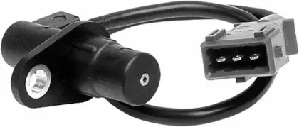 6PU 009 146-051 HELLA Датчик импульсов 6PU 009 146-051 HELLA Датчик импульсов