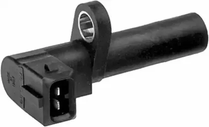 6PU 009 146-061 HELLA Датчик импульсов 6PU 009 146-061 HELLA Датчик импульсов