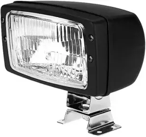 1AB 996 213-001 HELLA Основная фара 1AB 996 213-001 HELLA Основная фара