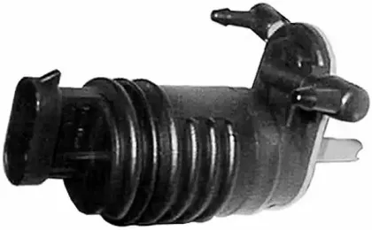 8TW 006 847-011 HELLA Водяной насос, система очистки окон 8TW 006 847-011 HELLA Водяной насос, система очистки окон