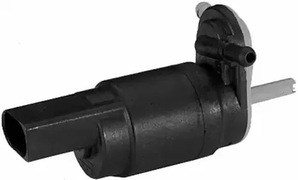 8TW 006 847-021 HELLA Водяной насос, система очистки окон 8TW 006 847-021 HELLA Водяной насос, система очистки окон