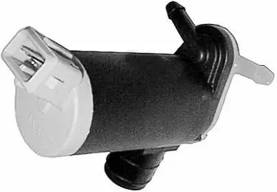 8TW 006 847-031 HELLA Водяной насос, система очистки окон 8TW 006 847-031 HELLA Водяной насос, система очистки окон