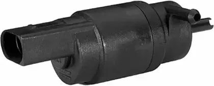 8TW 006 848-021 HELLA Водяной насос, система очистки окон 8TW 006 848-021 HELLA Водяной насос, система очистки окон
