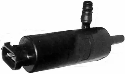 8TW 006 849-051 HELLA Водяной насос, система очистки фар 8TW 006 849-051 HELLA Водяной насос, система очистки фар