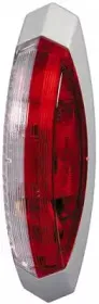 2XS 008 479-081 HELLA Габаритный фонарь 2XS 008 479-081 HELLA Габаритный фонарь