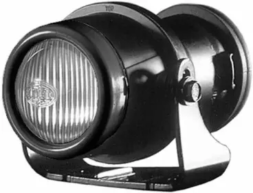 1NL 008 090-821 HELLA Комплект противотуманных фар 1NL 008 090-821 HELLA Комплект противотуманных фар