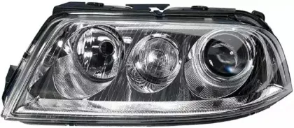 1EL 008 340-081 HELLA Основная фара 1EL 008 340-081 HELLA Основная фара
