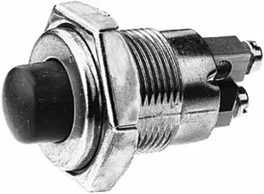 6JF 001 571-181 HELLA Переключатель зажигания 6JF 001 571-181 HELLA Переключатель зажигания
