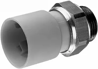 6ZT 007 807-021 HELLA Термовыключатель, вентилятор радиатора 6ZT 007 807-021 HELLA Термовыключатель, вентилятор радиатора