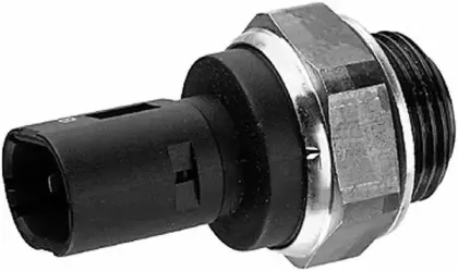 6ZT 007 808-011 HELLA Термовыключатель, вентилятор радиатора 6ZT 007 808-011 HELLA Термовыключатель, вентилятор радиатора