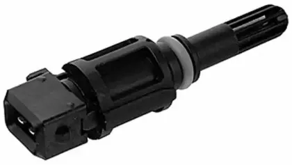 6PT 009 109-131 HELLA Датчик, температура впускаемого воздуха 6PT 009 109-131 HELLA Датчик, температура впускаемого воздуха