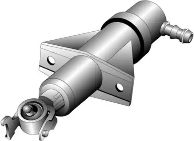 8WT 008 549-101 HELLA Система очистки фар 8WT 008 549-101 HELLA Система очистки фар