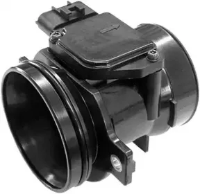 8ET 009 142-291 HELLA Расходомер воздуха 8ET 009 142-291 HELLA Расходомер воздуха