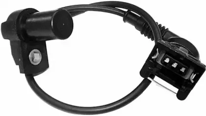 6PU 009 163-041 HELLA Датчик, положение распределительного вала 6PU 009 163-041 HELLA Датчик, положение распределительного вала