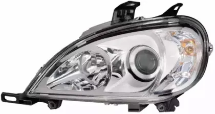 1EL 223 151-171 HELLA Основная фара 1EL 223 151-171 HELLA Основная фара