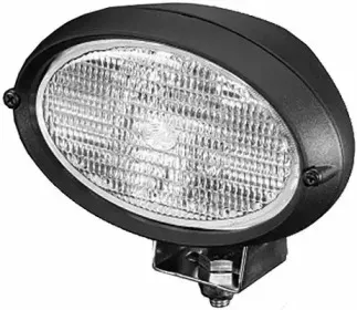 1GA 996 361-421 HELLA Фара рабочего освещения 1GA 996 361-421 HELLA Фара рабочего освещения