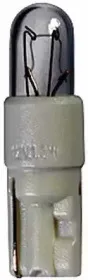 8GA 007 997-021 HELLA Лампа накаливания, освещение щитка приборов 8GA 007 997-021 HELLA Лампа накаливания, освещение щитка приборов