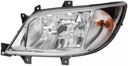 1EH 246 047-211 HELLA Основная фара 1EH 246 047-211 HELLA Основная фара