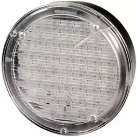2SD 964 169-421 HELLA Задний фонарь 2SD 964 169-421 HELLA Задний фонарь