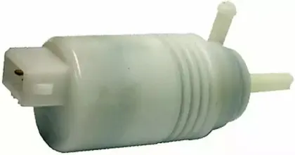 8TW 004 223-061 HELLA Водяной насос, система очистки окон 8TW 004 223-061 HELLA Водяной насос, система очистки окон