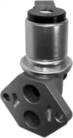 6NW 009 141-011 HELLA Поворотная заслонка, подвод воздуха 6NW 009 141-011 HELLA Поворотная заслонка, подвод воздуха