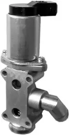 6NW 009 141-051 HELLA Поворотная заслонка, подвод воздуха 6NW 009 141-051 HELLA Поворотная заслонка, подвод воздуха